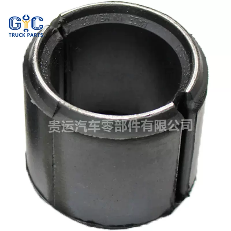 适用于CATERPILLAR衬套/拉杆衬套/防倾斜衬套，产品编号KW08849AC