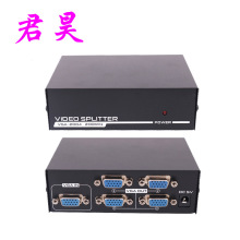 VGAҕ�l������һ���� ����ҕ�l��X�ҕ�@ʾһ�M�ĳ� VGAһ����