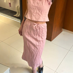 �F؛ԭ�������e�ް�ֱͲ����ȹ