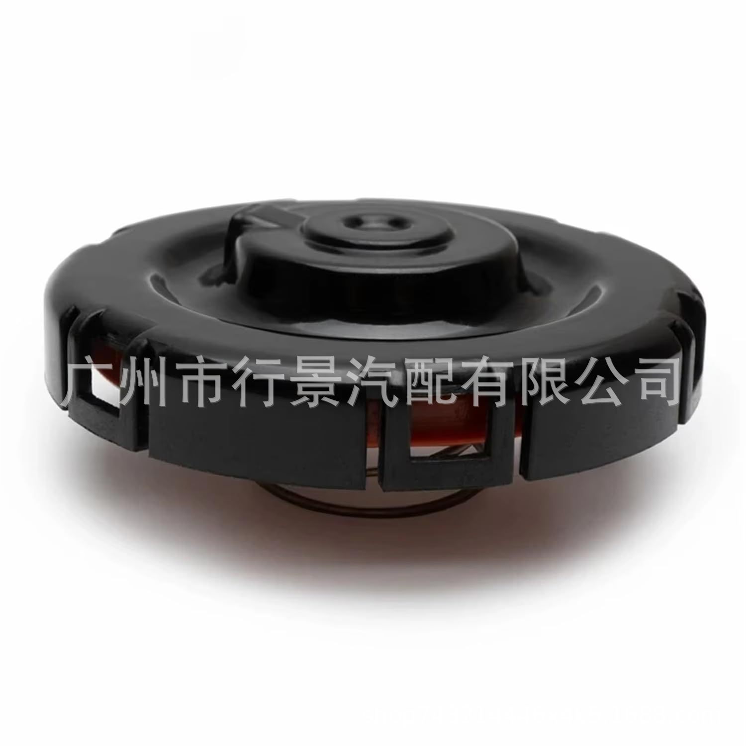 11128589941 Is Suitable for Bmw X1 X3 X4 X5 Engine Valve Cover Rocker Arm Cylinder Head