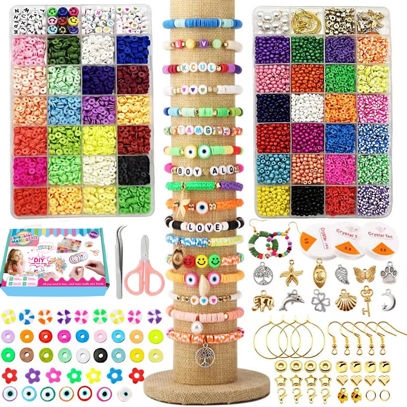 微信图片_20220922111923