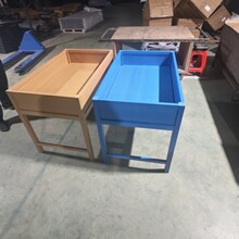 ����Nֲ�����L���λ����·���^��̨�̨ͥԺ�Nֲ��󻨲ۿɲ�