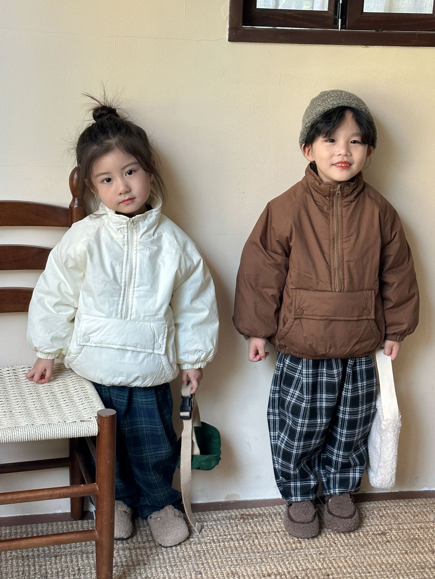 2024-08-06 112113.jpg