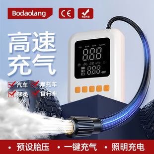 ����܇늄���܇݆̥���Ͳ����ֳ֟o�����܇�d���Ô��@܇��