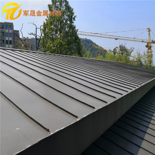 ����ߏS���N���M�ڵ���\��25-330�������� 0.7mm��ʯī��ɫ