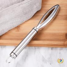 ?304���P��~�[�� �Ӻ��ք��~�[�����[�� ���ù��~�[�N��С����