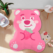 ��Ʒ��ݮ����˿�����ļ�����1.2mѧ�����˿�ˮϴ�յ�����˯��̺