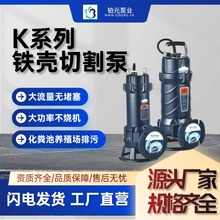 FˮrùˮûSBֳ۱ôи