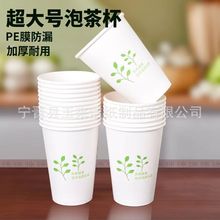 һ���Լ������l�Ӻ��؃r����������˱��ӳ����k����̖����ˮ��