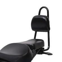 �W������̫��܇����֧��-1500W/2000W/3000W�늹���܇늄�܇���