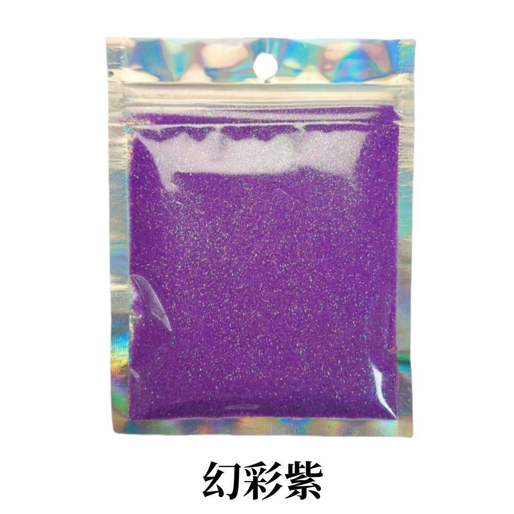 微信图片_20250614090916