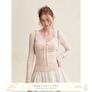 Kroche 25ss �����ٽz ���F���Һ����Yϵ��V�Iᘿ����紺����