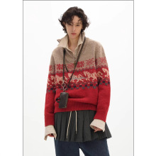 2026�¿����I�����L�ﶬ����Ứ�ȴ������＾������������