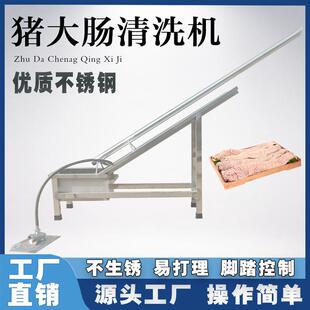 ���c���i���c�i���c���יC����ϴ�O�䷭�c�C��ϴ�C��ϴ��ϴ�C