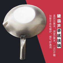 �Ǻ��J� � �F� �Ӻ��Ͽ���Ǻ��J� ƽ��� մ����偹���