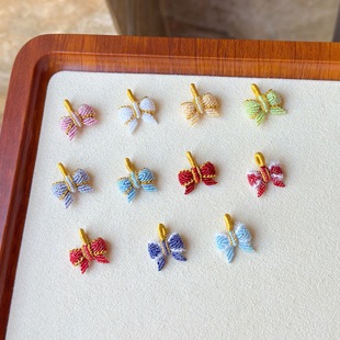 �ֹ������òʾ������Y���K���С�����DIY��Ʒ�����Ʒ����