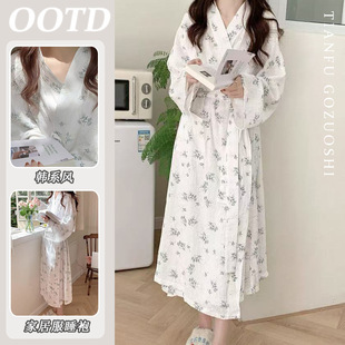 С�����黨˯��˯ȹ˯��Ů�������ɐی����L��ԡ�۰��]���l���l