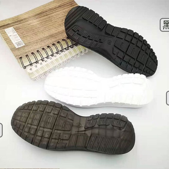 Plastic Ding Oxford Sole New Soft Non-Slip Sports Sole Manufacturer Wholesale Wool 908 # Coconut Sole Plastic Ding Oxford Sole New Soft Non-Slip Sports Sole Manufacturer Wholesale Wool 908 # Coconut Sole