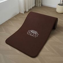 �ļ��݉|�\��������^��Y��혻��Ӻ��ðݑԹ�|����108�ݷ��|