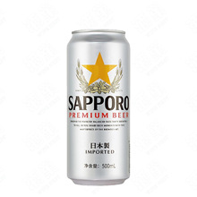 ���������ԭ�b�M��ơ��500ml*24������