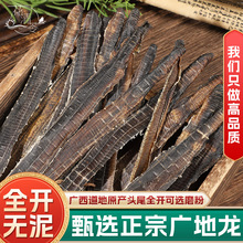 �������l��ș����Ұ���V���������o��ȫ�_���_������Ȼ��ș��