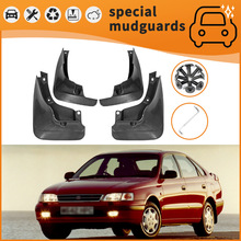 ������92-02���������� Carina�����������̥���ɽ�����Ƥ