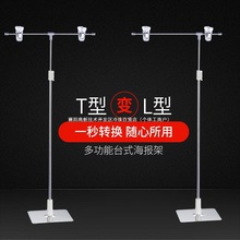 ���l�����POPչʾ��KT��V��t��չ�����̶ܹ��A���P�֧�ܔ[��չ