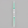 Double-sided fluorescence fresh marker for elementary school students, digital pen, stationery, set