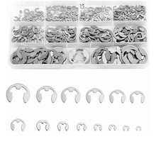 390pcs m1.5-m15 P304 _ړȦ Eοh EͿ Mb