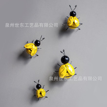 ���|�羳��ʽ�l���Fˇ�۷���ل����b������[������ˇ�g�ڒ�