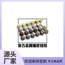 �A�Ώ͹��~Ƥ�~�� ţ��ѝ���ӽ����~Ƥ�� �·����״��¿�