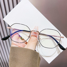 �¿�p��߅�ΰ�⁽�ҕ���R����Ůȫ�����R�ܸ߶Ȕ�СĘ��46