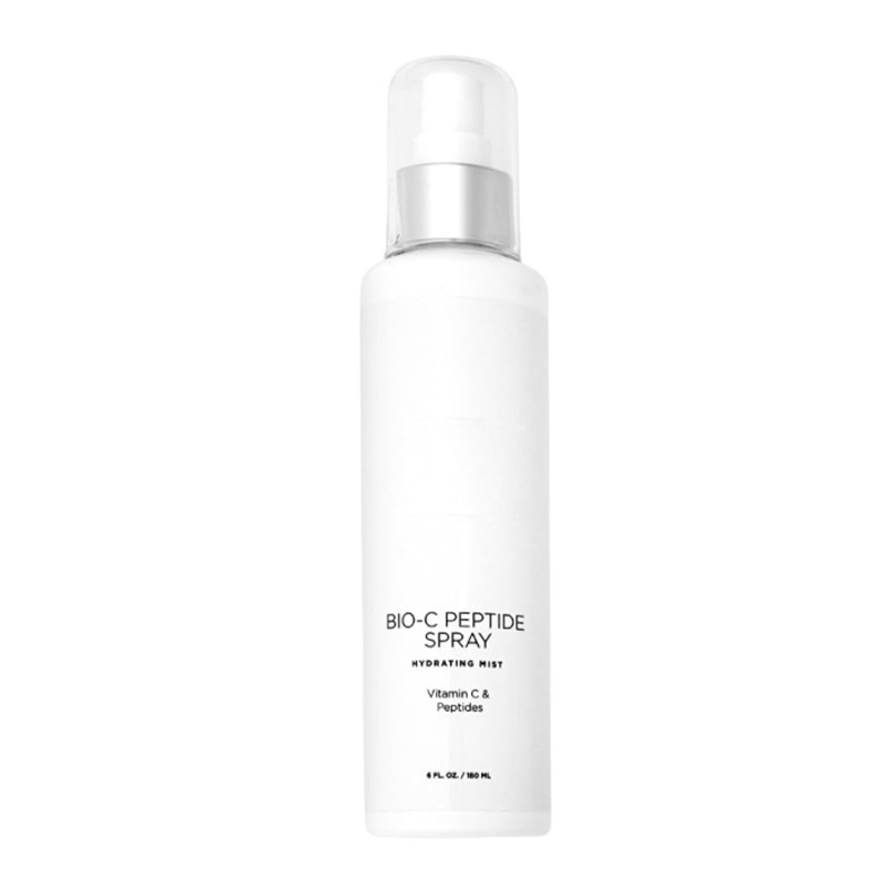 源头厂家供应 补水喷雾150ml制造生产铝罐空罐气雾瓶圆肩45*150