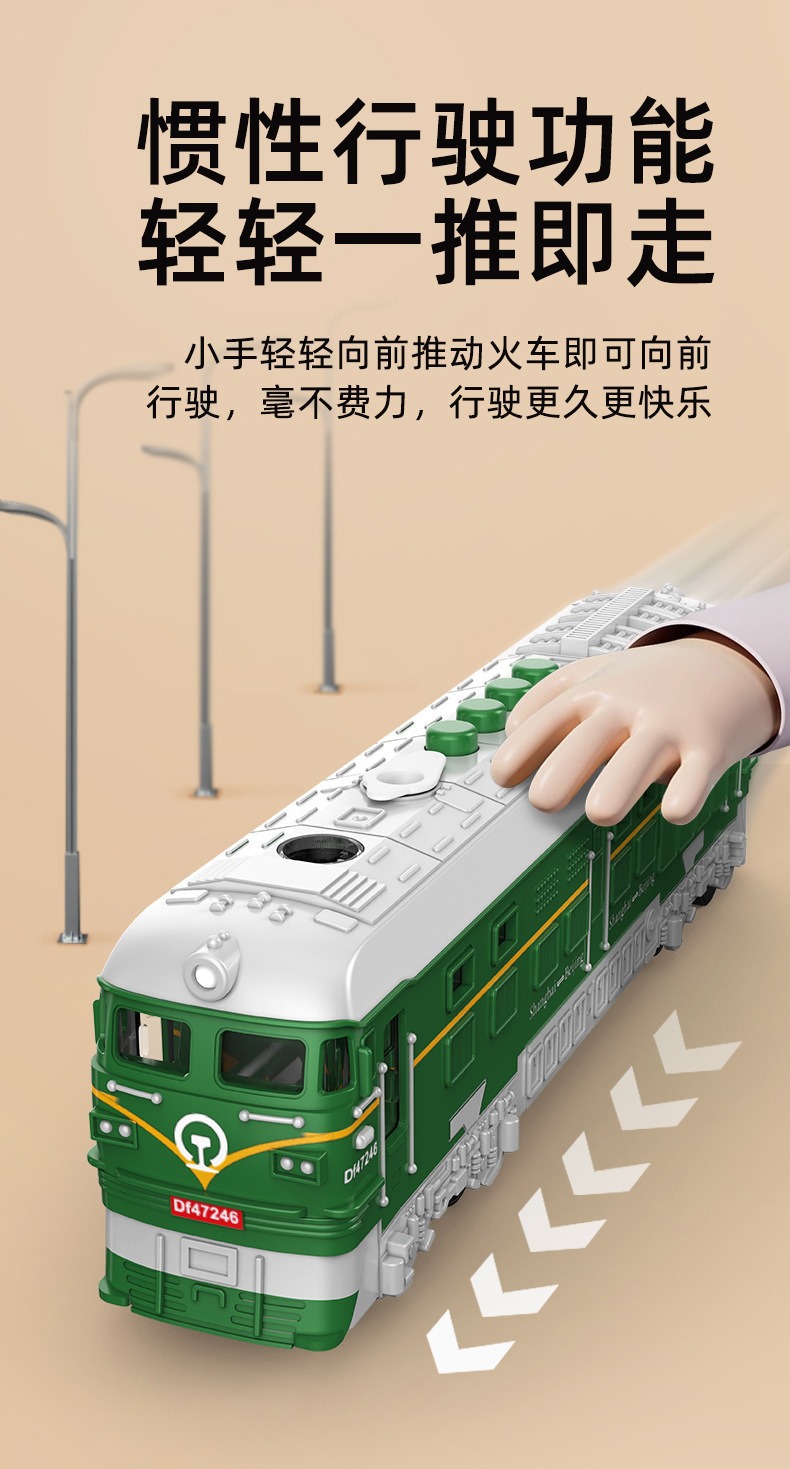 描述图_6.jpg