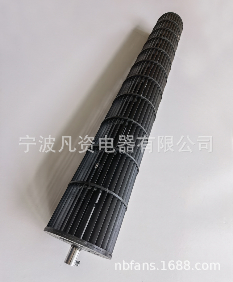 Φ101.5x760 (5).jpg