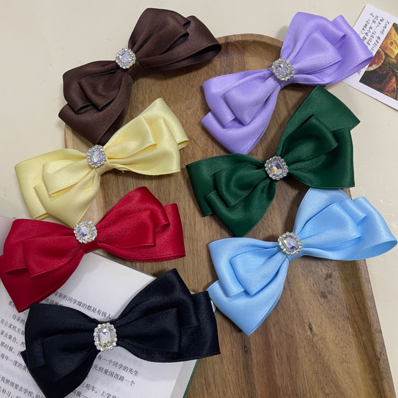 微信图片_202404111313253