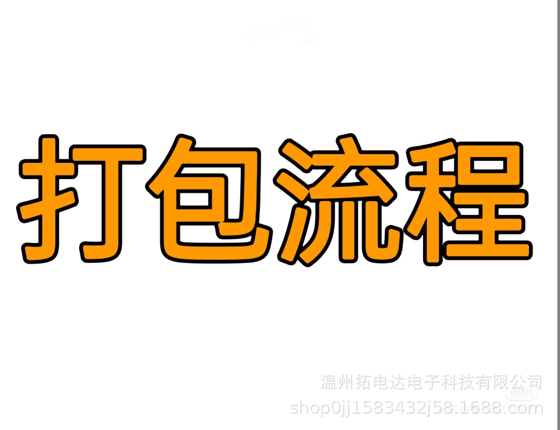 F6Tz9F838A F81Z9C968Aa F81Z9C968Ab F5Tz9C968A 1829856C91