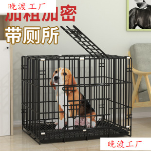 ���\���ۯB����\؈�\�Ӵ��F�\��С��Ȯ����������\؈�e��