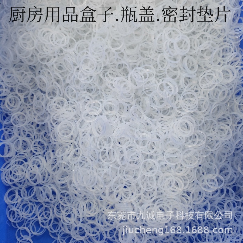 微信图片_20230901135044