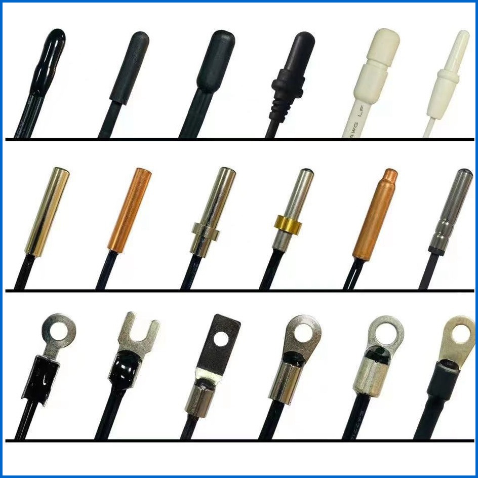 微信图片_20210912113242