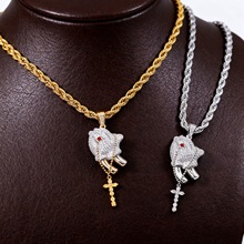 �羳����Ͻ����ֵ����朚W�����N������ʮ�ּ��朏S�����l