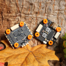 hakrc f405 �w��35a��{�p��dshot ��Խ�Cfpv mini�w�����b��O4