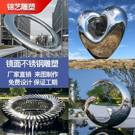 景观雕塑;广告牌;景观工程项目