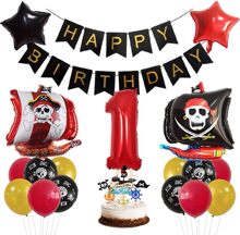 ��ɫ�~β�������տ옷���I���XĤ����t��ɫ���z��ͯ�����Ɍ��b�