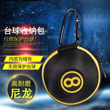 ̨�������ռ{����̨��ĸ������oˮ������ӱ�y���Y����Ʒ���
