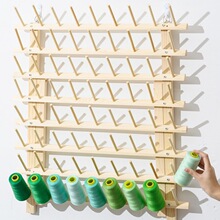 ����ľ���S�� Ƥ�ﾀ�ռ{ľ�ܿɑҒ��ۯB�p�x�������ֹ�Ƥ��