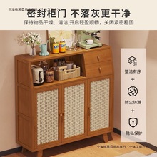 *һw͹߅͏dˮ؏N߅*