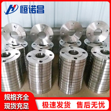 Sҹta1⁷mƽmҎmä im