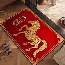 2026�R���������ˮ�؉|ԡ�ҷ����_�|��ĥ�����؉|�״����M�T�|