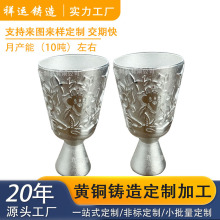 �����S�~���y�Ʊ�ɰ�yɫ�����z���T���~���������~�����T���